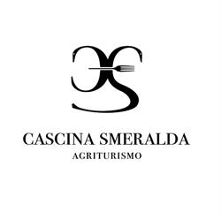 Cascina Smeralda, Pontestura orari di apertura