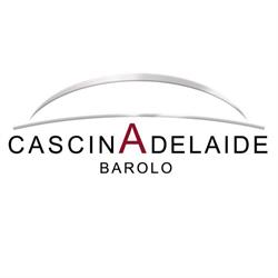 Cascina Adelaide, Barolo orari di apertura