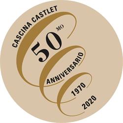 Cascina Castlet Di Maria Borio, Costigliole d'Asti orari di apertura