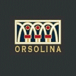 Cascina Orsolina, Moncalvo orari di apertura
