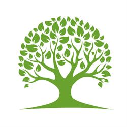 Cascina Verde Spes Onlus, Milano orari di apertura