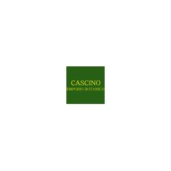 Cascino Emporio Botanico, Palermo orari di apertura