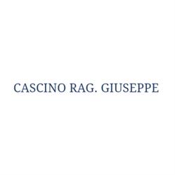 Cascino Rag. Giuseppe, Torino orari di apertura