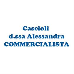 Cascioli Dott.ssa Alessandra, Trento orari di apertura