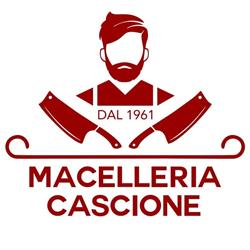 Cascione Giovanni, Bari orari di apertura