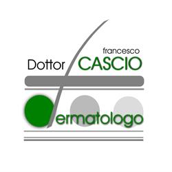 Cascio Francesco, Palermo orari di apertura