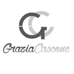 Parrucchiera Grazia Cascone, Varese orari di apertura