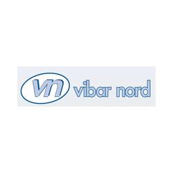Vibar Nord Spa, Colico orari di apertura