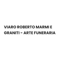 Viaro Roberto Marmi e Graniti - Arte Funeraria, Serravalle Sesia orari di apertura