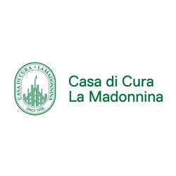 Casa di Cura La Madonnina, Milano orari di apertura