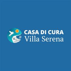 Case Di Cura Private Villa Serena Srl, Palermo orari di apertura