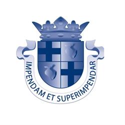 Clinica Madonna della Fiducia, Roma orari di apertura