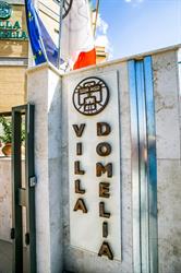Casa Di Cura Villa Domelia S.r.l., Roma orari di apertura