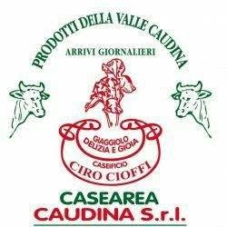 Casearea Caudina SRL, Rotondi orari di apertura