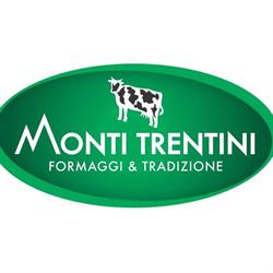 Casearia Monti Trentini SPA, Grigno orari di apertura