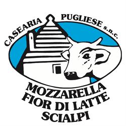 Casearia Pugliese (s.n.c.), Forette orari di apertura