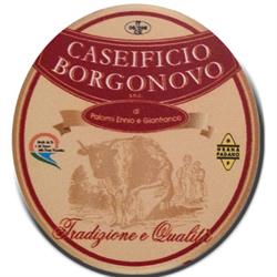Caseificio Borgonovo (S.n.c.), Monticelli d'Ongina orari di apertura