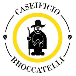 Caseificio Broccatelli S.n.c. Assisi, S. Maria Degli Angeli - Orari di apertura