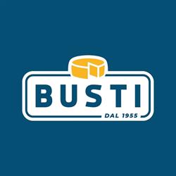 Caseificio Busti S.n.c. Di Busti Remo & C., Fauglia orari di apertura