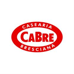 Casearia Bresciana Ca.bre (Soc.coop.r.l.), Verolanuova orari di apertura