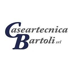 Caseartecnica Bartoli, Parma orari di apertura