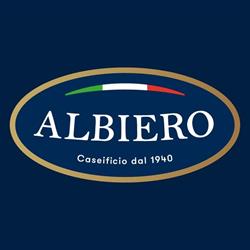Caseificio Albiero SRL, Montorso Vicentino orari di apertura