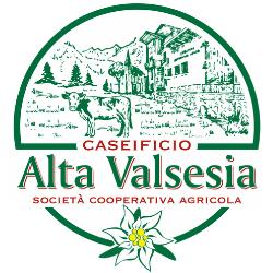 Caseificio Alta Valsesia, Piode orari di apertura