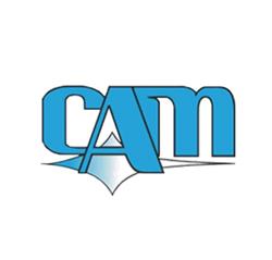 CAM Caseificio Artigianale Morozzese, Morozzo orari di apertura