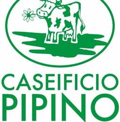 Caseificio Artigiano Di Pipino Giuseppe & C. S.a.s., Oria orari di apertura