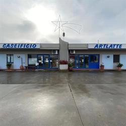 Caseificio Artlatte SRL, Porcari orari di apertura