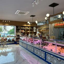 Caseificio Aurora Di Giuseppe Ferraiuolo SNC, Mugnano di Napoli orari di apertura
