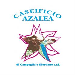 Caseificio Azalea, Nocera Superiore orari di apertura