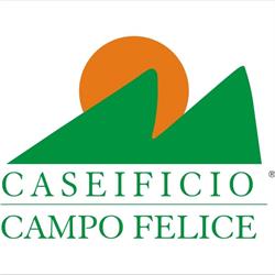 Caseificio Campo Felice, Lucoli orari di apertura