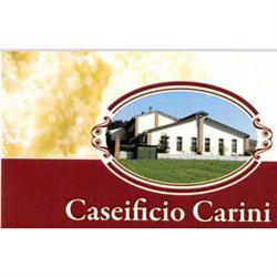 Caseificio Carini Srl, Cella di Costamezzana orari di apertura