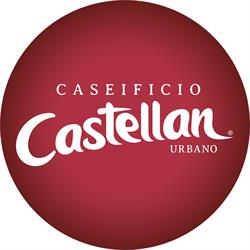 Caseificio Castellan Urbano & C. (S.N.C.), Rosà orari di apertura