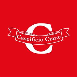 Caseificio Ciane, Siracusa orari di apertura