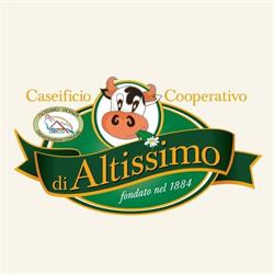 Caseificio Cooperativa Di Altissimo, orari di apertura