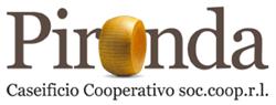 Caseificio Cooperativo Pironda (Soc.coop.r.l.), Motteggiana orari di apertura
