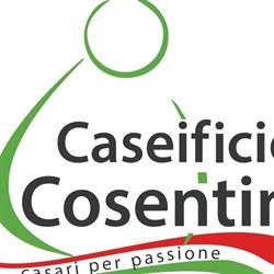 Caseificio Cosentino Di Cosentino Antonio, Cariati orari di apertura
