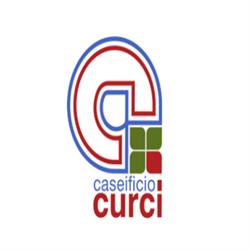 Curci, Gioia del Colle orari di apertura