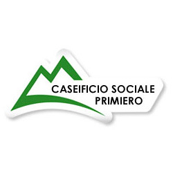 Caseificio Primiero, Mezzano orari di apertura