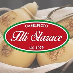 Caseificio F.Lli Starace S.N.C. Sassano, Silla - Orari di apertura