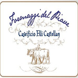 Caseificio F.lli Castellan, Ponte di Piave orari di apertura