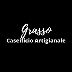 F.lli Grasso, San Gennaro Vesuviano orari di apertura