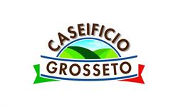 Caseificio Grosseto S.n.c. Di Guilli A. & C., orari di apertura