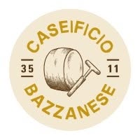 Caseificio Bazzanese Valsamoggia, Bazzano - Orari di apertura