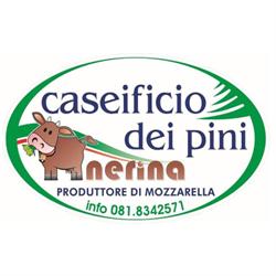 Caseificio dei Pini, Crispano orari di apertura