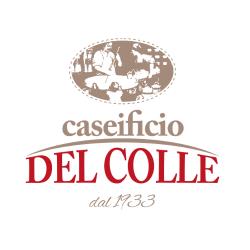 Caseificio del Colle, Sovizzo orari di apertura