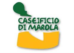 Caseificio Di Marola Sas, orari di apertura