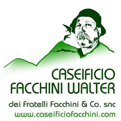 Caseificio Facchini, Sigillo orari di apertura